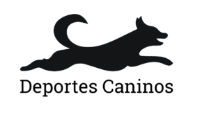 Deportes Caninos Gran Canaria